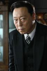 林少群