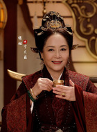 宁太后