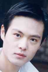 杨佩衡