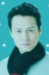 杨仲恩