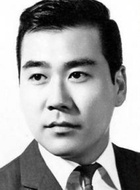 男当事人