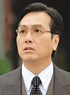 徐天宏