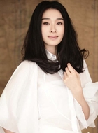 慧妃