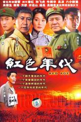 朱玉雯