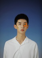 洪七
