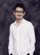邱启明