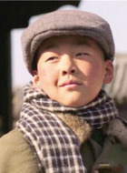 高航