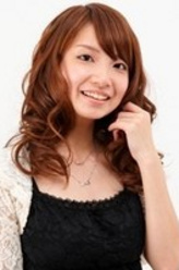 大久保瑠美