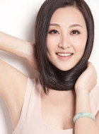 夏花