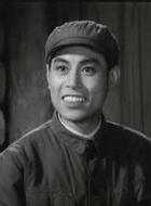 吴大伯