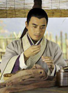 非乐