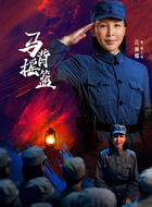 康大姐