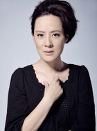 胡主任