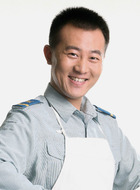 江团长