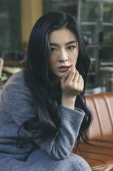 李先彬