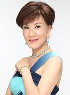 太后