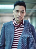 郭宝丰