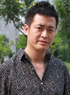 赵学德
