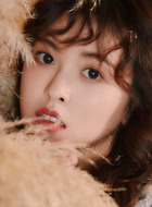 小莲