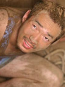 惊天动地