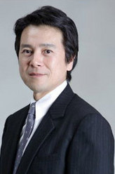 志摩信夫