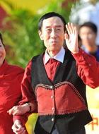 钱大友