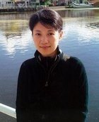 赵奶奶