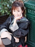 和贵妃