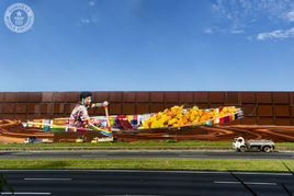 Kobra