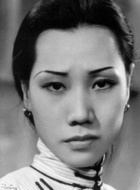 陈母