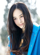 郑三娘