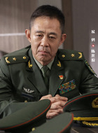 陈光俭
