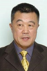 李丹军