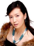 束妈妈