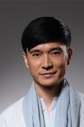 萧之峰