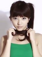 谢小雅