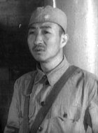 伪军乙