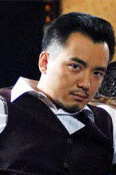 向能