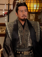 启文王