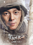 马保军