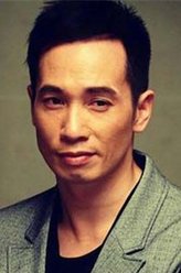 方素儒
