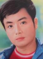 黑泥