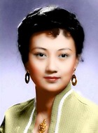 吴玉芬