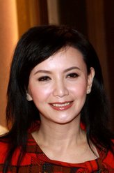 张藡茹