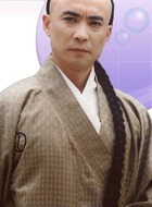 平坚