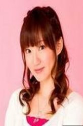 阿澄佳奈