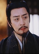 楚岺