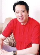 华佗
