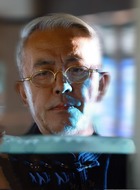 梁兆坤