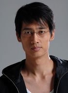 雷宇